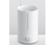 Xiaomi Nawilżacz powietrza Smart Humidifier 2 Lite EU - 1111135 - zdjęcie 3